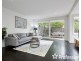 24 Burnett Street, St Kilda VIC 3182