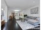 24 Burnett Street, St Kilda VIC 3182