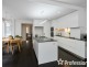24 Burnett Street, St Kilda VIC 3182
