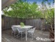 24 Burnett Street, St Kilda VIC 3182