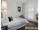 24 Burnett Street, St Kilda VIC 3182