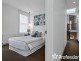 24 Burnett Street, St Kilda VIC 3182