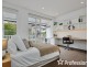 24 Burnett Street, St Kilda VIC 3182