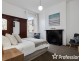 24 Burnett Street, St Kilda VIC 3182