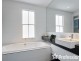 24 Burnett Street, St Kilda VIC 3182