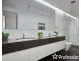 24 Burnett Street, St Kilda VIC 3182