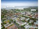 24 Burnett Street, St Kilda VIC 3182
