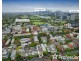 24 Burnett Street, St Kilda VIC 3182