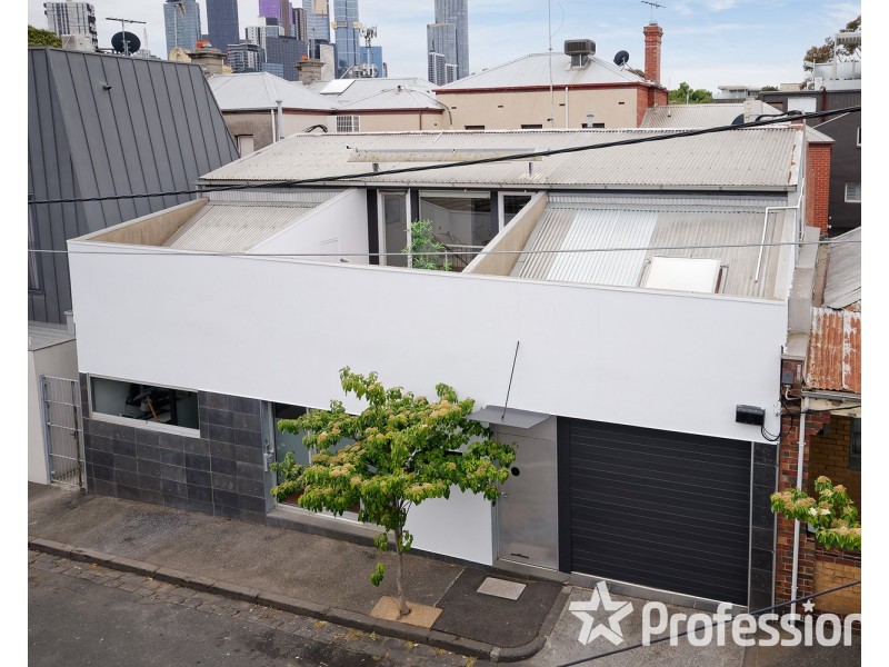 1-3 Coote Street, South Melbourne VIC 3205