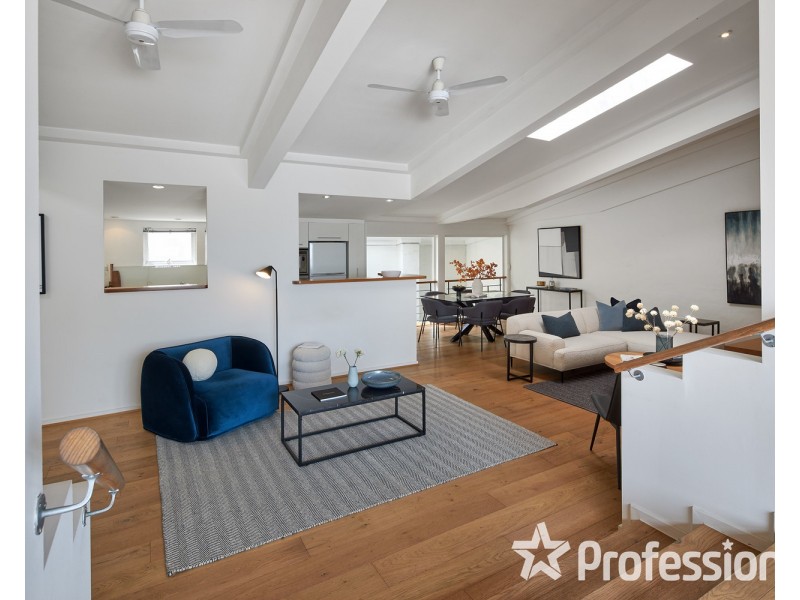1-3 Coote Street, South Melbourne VIC 3205