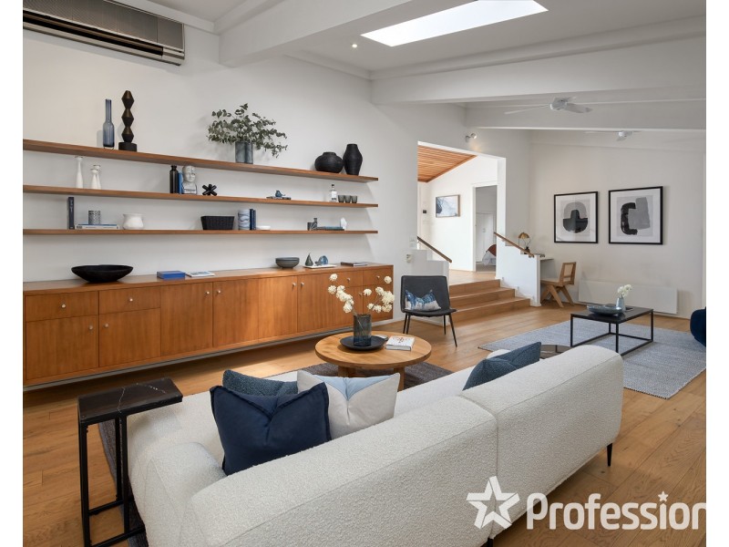 1-3 Coote Street, South Melbourne VIC 3205