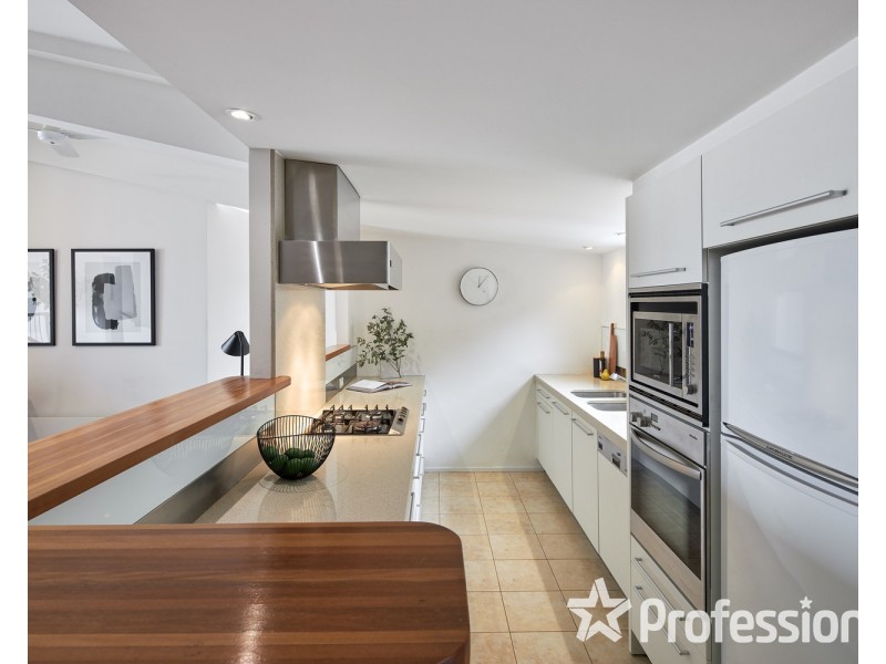 1-3 Coote Street, South Melbourne VIC 3205