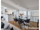 1-3 Coote Street, South Melbourne VIC 3205