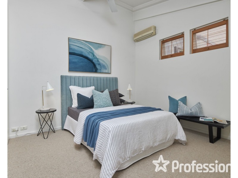 1-3 Coote Street, South Melbourne VIC 3205
