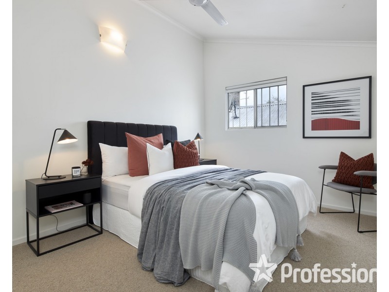 1-3 Coote Street, South Melbourne VIC 3205