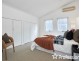 1-3 Coote Street, South Melbourne VIC 3205