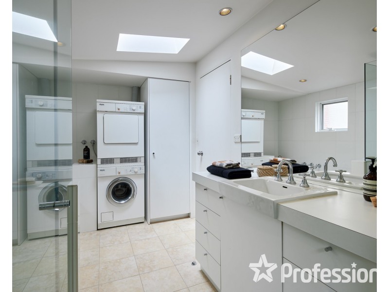 1-3 Coote Street, South Melbourne VIC 3205