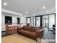 1-3 Coote Street, South Melbourne VIC 3205