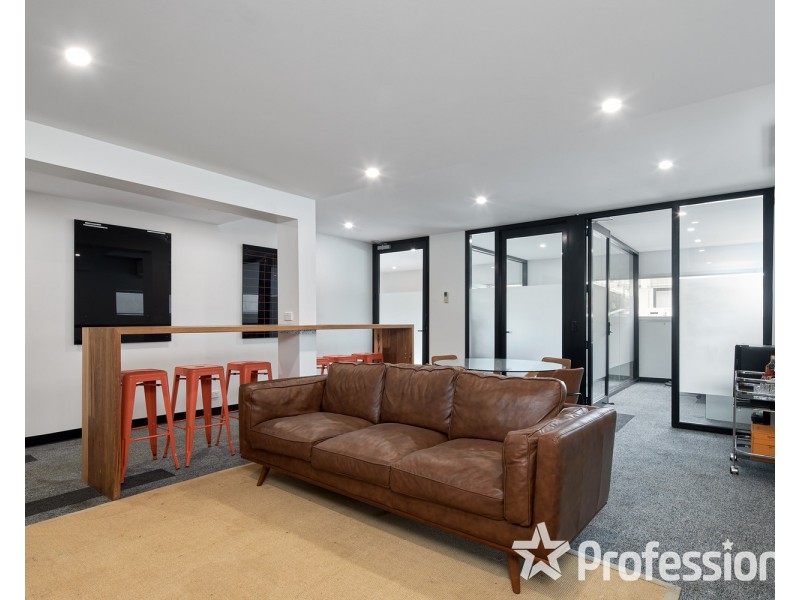 1-3 Coote Street, South Melbourne VIC 3205