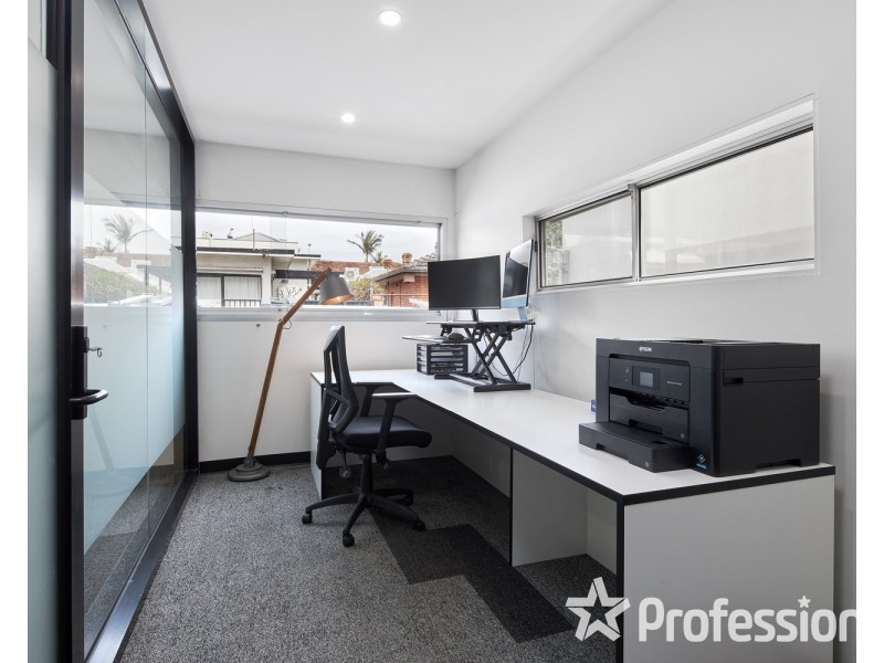 1-3 Coote Street, South Melbourne VIC 3205