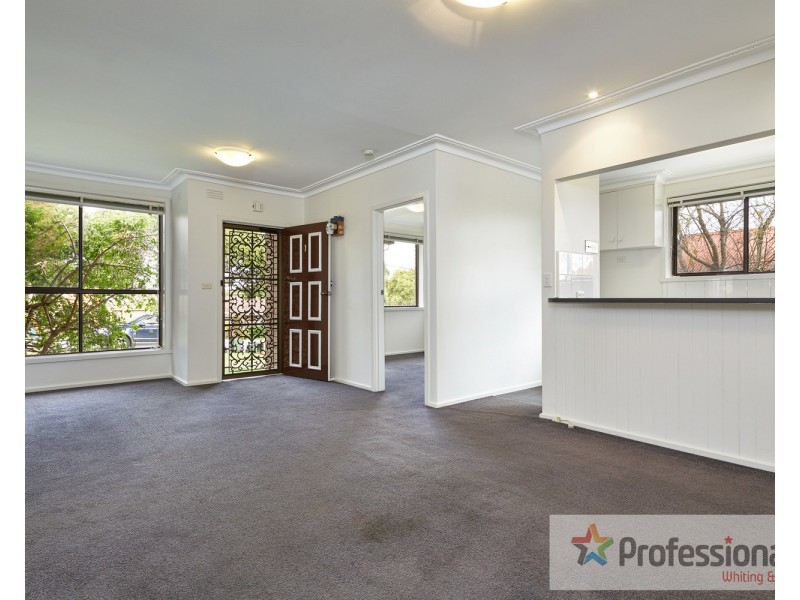 1/52 Medway Street, Box Hill VIC 3128