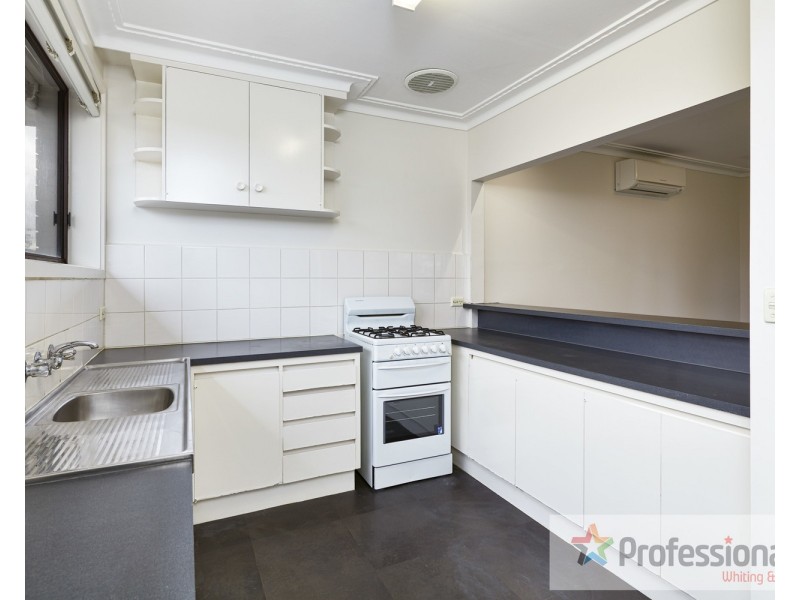 1/52 Medway Street, Box Hill VIC 3128