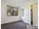 1/52 Medway Street, Box Hill VIC 3128
