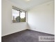 1/52 Medway Street, Box Hill VIC 3128