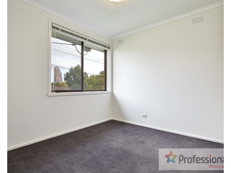 1/52 Medway Street, Box Hill VIC 3128