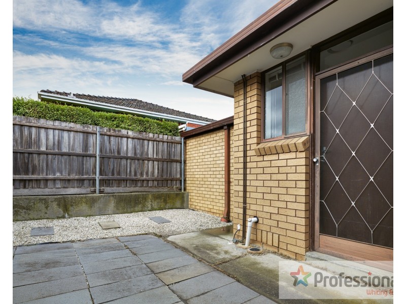 1/52 Medway Street, Box Hill VIC 3128