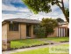 1/52 Medway Street, Box Hill VIC 3128