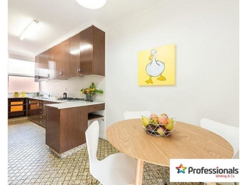 10/94 Tennyson Street, Elwood VIC 3184