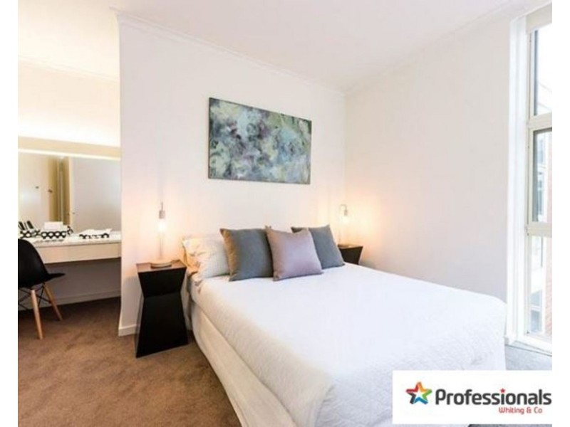 10/94 Tennyson Street, Elwood VIC 3184