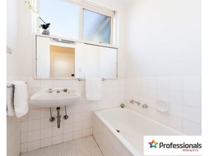 10/94 Tennyson Street, Elwood VIC 3184