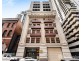 606/639 Little Bourke Street, Melbourne VIC 3000