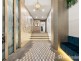 606/639 Little Bourke Street, Melbourne VIC 3000