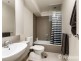 606/639 Little Bourke Street, Melbourne VIC 3000