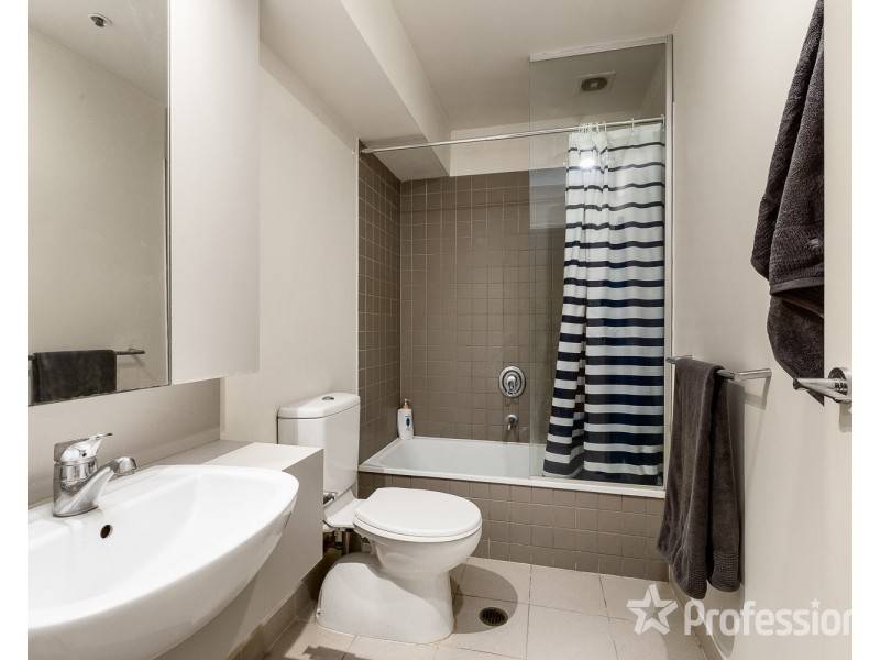 606/639 Little Bourke Street, Melbourne VIC 3000