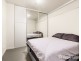 606/639 Little Bourke Street, Melbourne VIC 3000