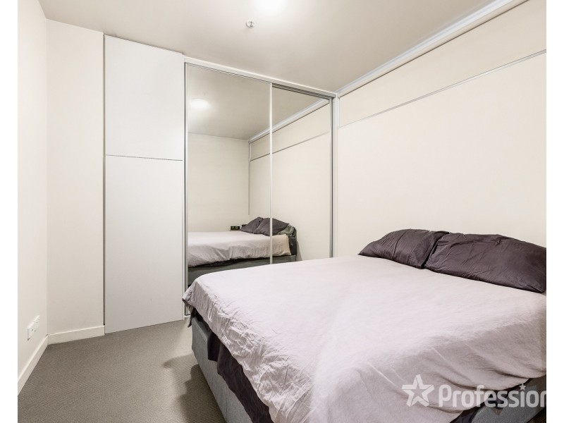 606/639 Little Bourke Street, Melbourne VIC 3000