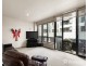 606/639 Little Bourke Street, Melbourne VIC 3000