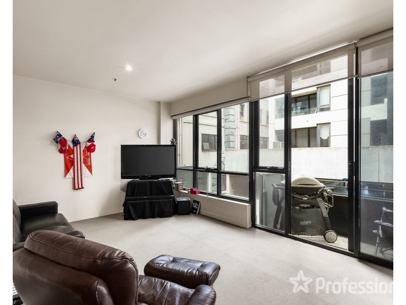 606/639 Little Bourke Street, Melbourne VIC 3000