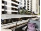 606/639 Little Bourke Street, Melbourne VIC 3000