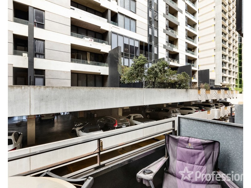 606/639 Little Bourke Street, Melbourne VIC 3000