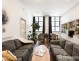 405/166 Flinders Street, Melbourne VIC 3000