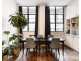 405/166 Flinders Street, Melbourne VIC 3000