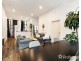 405/166 Flinders Street, Melbourne VIC 3000