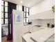405/166 Flinders Street, Melbourne VIC 3000
