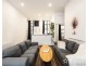 405/166 Flinders Street, Melbourne VIC 3000