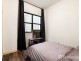 405/166 Flinders Street, Melbourne VIC 3000